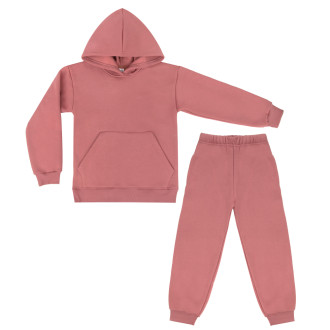 Костюм Аризона №1 отп