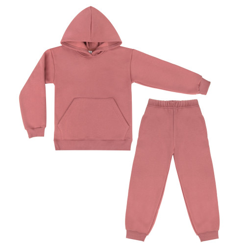 Костюм Аризона №1