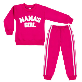 Костюм Міссі №1 отп