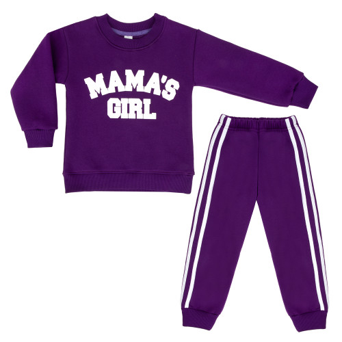 Костюм Мисси №2