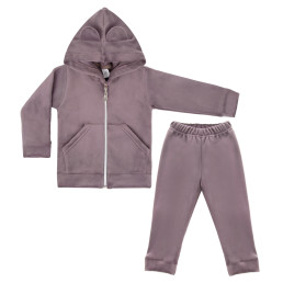 Костюм Мышка №5 отп