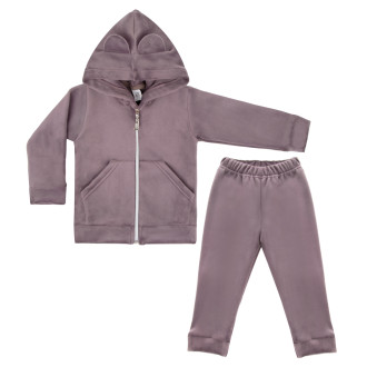 Костюм Мышка №5 отп