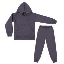 Костюм Аризона №3 отп