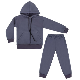 Костюм Нік №8 отп