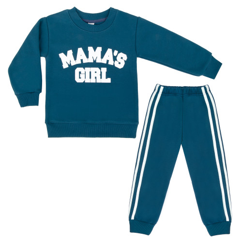 Костюм Мисси №3