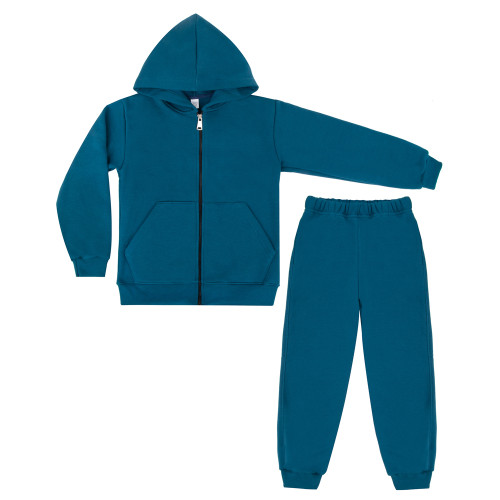 Костюм Бренд №11