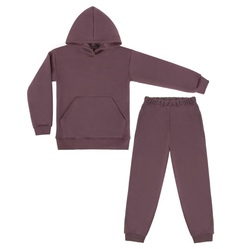 Костюм Аризона