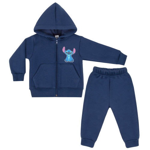 Костюм Литл №12