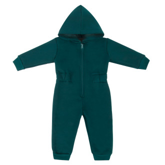 Ромпер №8 отп