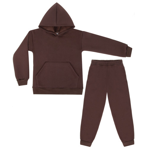 Костюм Аризона №2