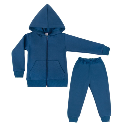 Костюм Алан №4