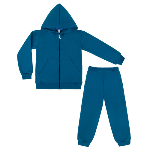 Костюм Бренд №16