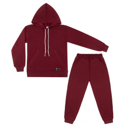 Костюм S/K D отп