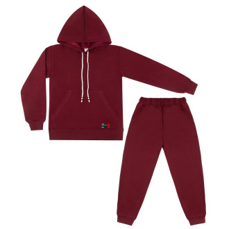 Костюм S/K D отп