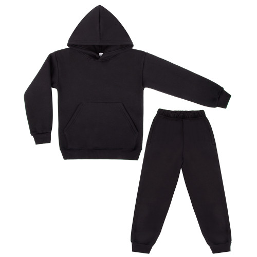 Костюм Аризона №4