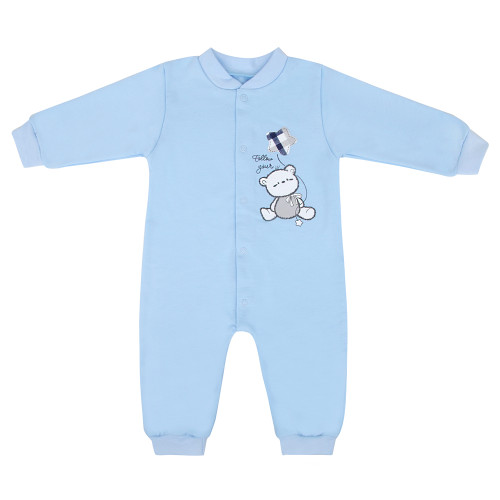 Комбінезон Крош №16