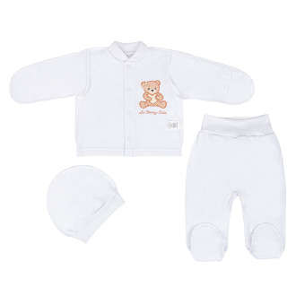 Еврокостюм №20 отп