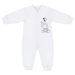 Комбінезон Крош №14 отп