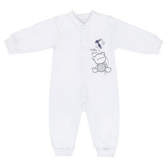 Комбінезон Крош №14 отп