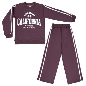 Костюм Калифорния №5 отп