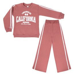 Костюм Калифорния №3 отп