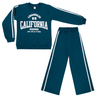 Костюм Калифорния №6 отп