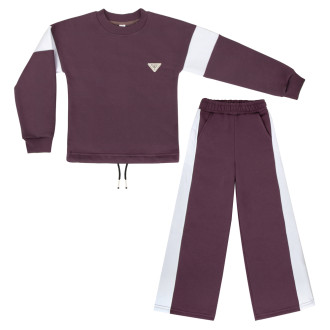 Костюм Бланка №2 отп