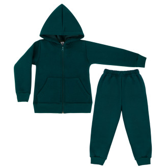 Костюм Алан №9 отп