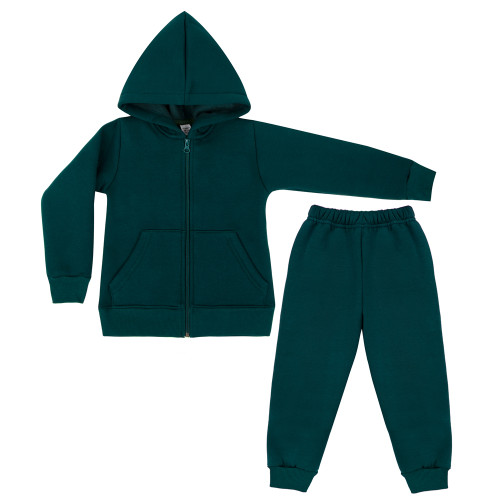 Костюм Алан №9