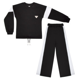 Костюм Бланка №1 отп