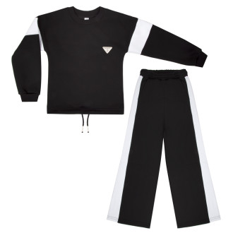 Костюм Бланка №1 отп