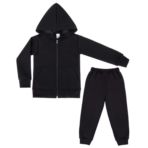 Костюм Алан №3