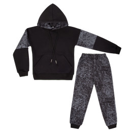 Костюм Демид №2 отп