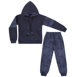 Костюм Демид №1 отп