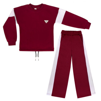 Костюм Бланка №5 отп