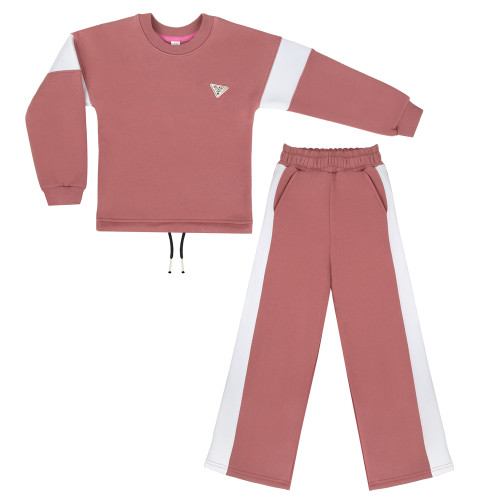 Костюм Бланка №3