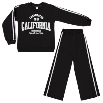 Костюм Калифорния №4 отп