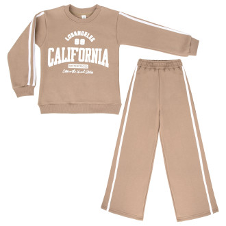 Костюм Калифорния №1 отп