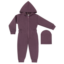 Ромпер №12 отп