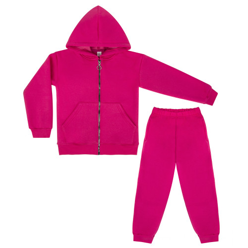 Костюм Бренд №15