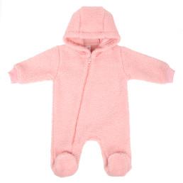 Косуха №10в отп