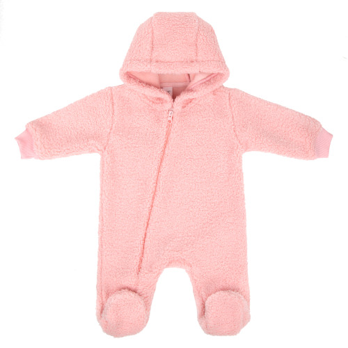 Косуха №10в