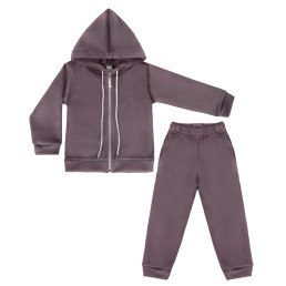 Костюм Блискавка №7 отп