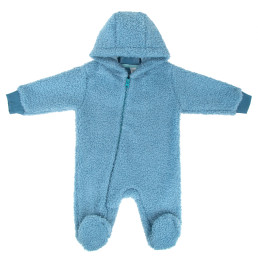 Косуха №10 в отп