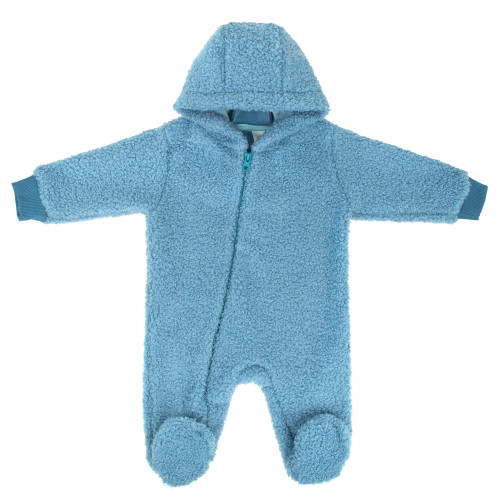 Косуха №10 в