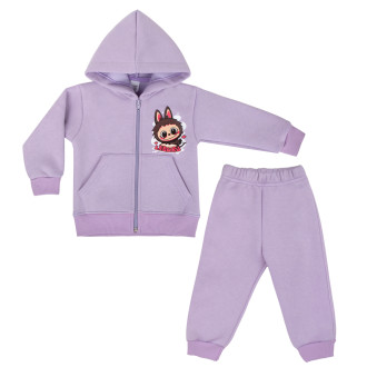 Костюм Лабубу №3 отп