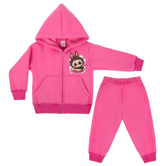 Костюм Лабубу №2 отп