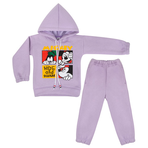 Костюм Мультяшка №13