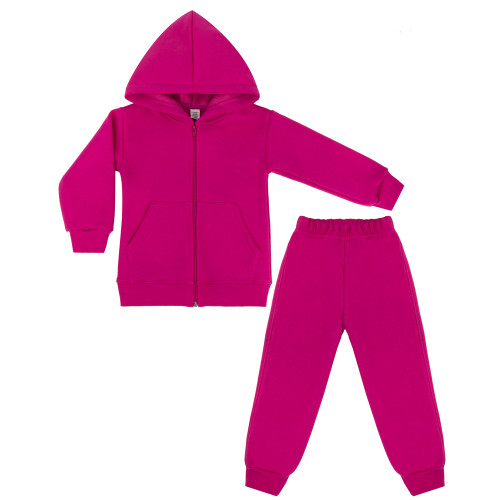 Костюм Бренд №23