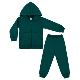 Костюм Бренд №21 отп